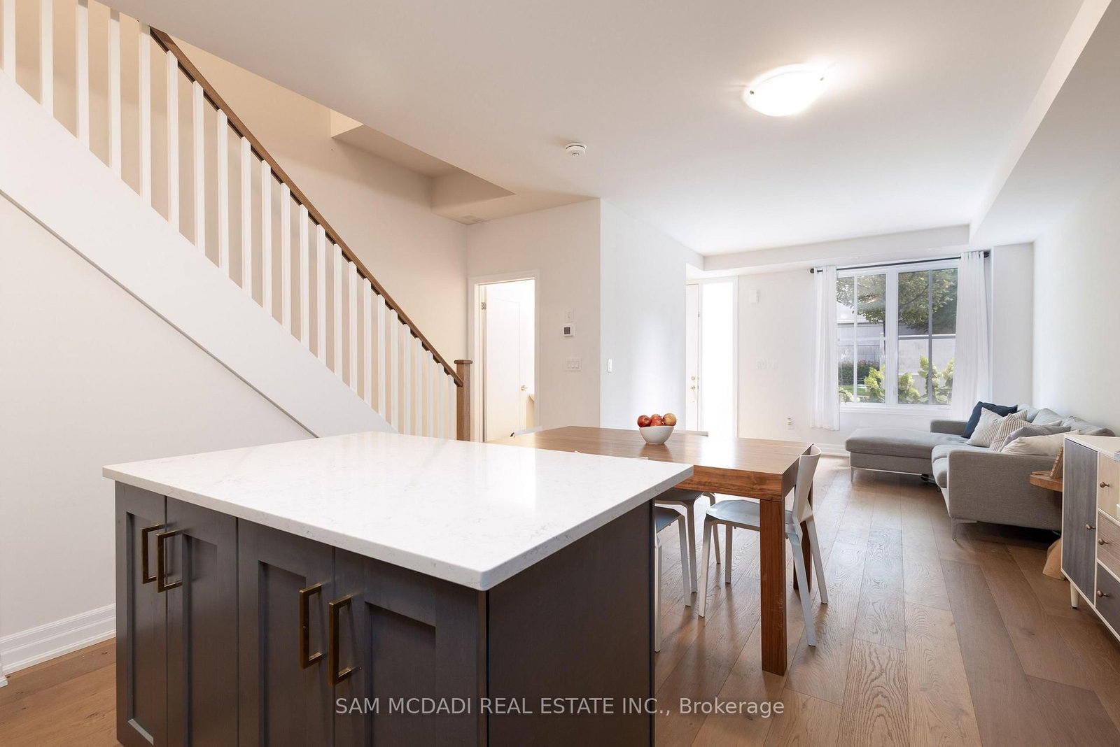 1190 Cawthra Road, Unit 603 - Photo 6