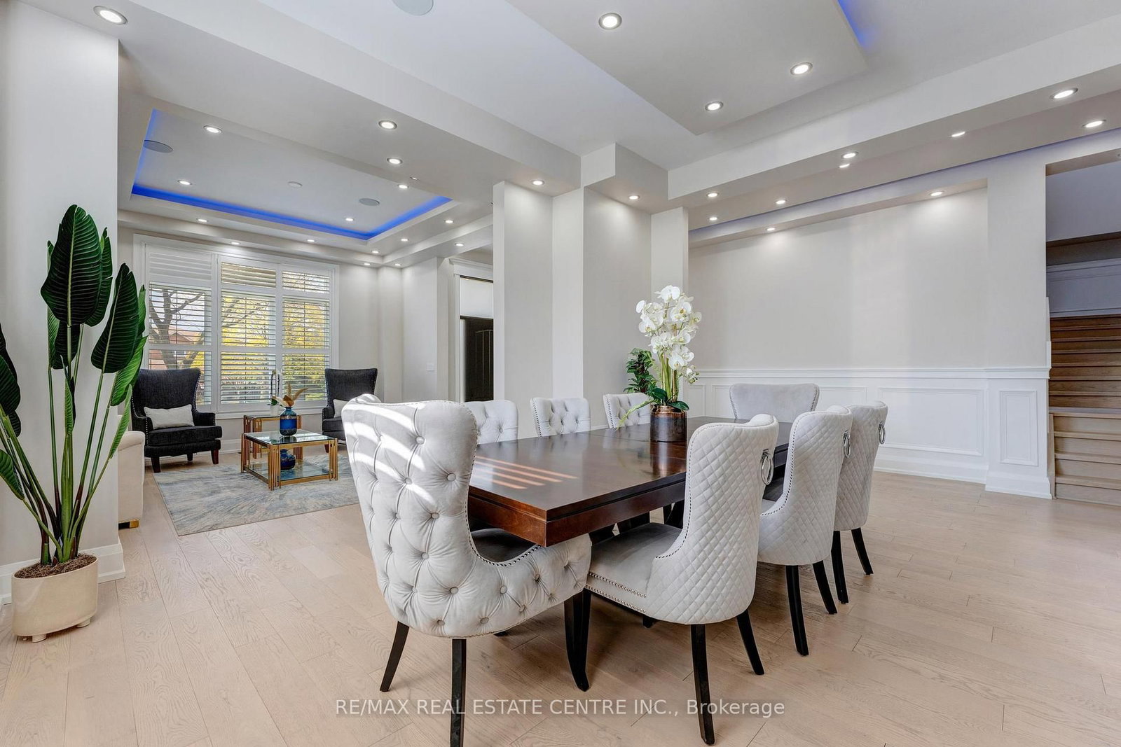 252 Paisley Boulevard W - Photo 10