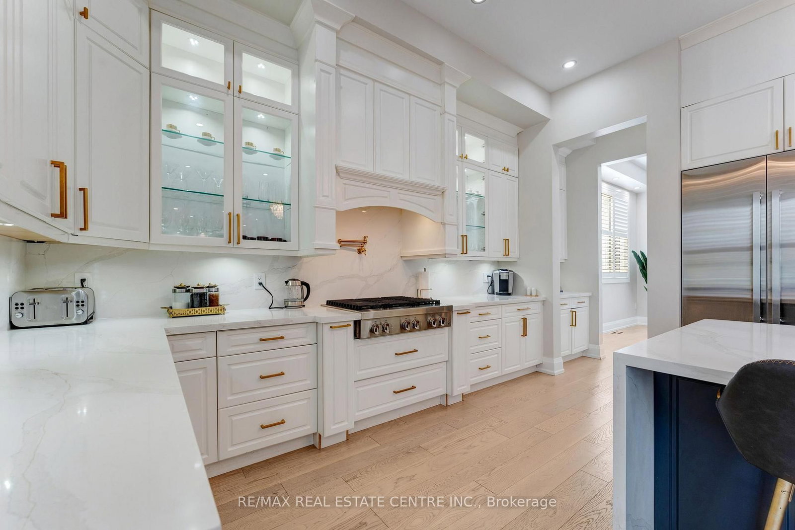 252 Paisley Boulevard W - Photo 15