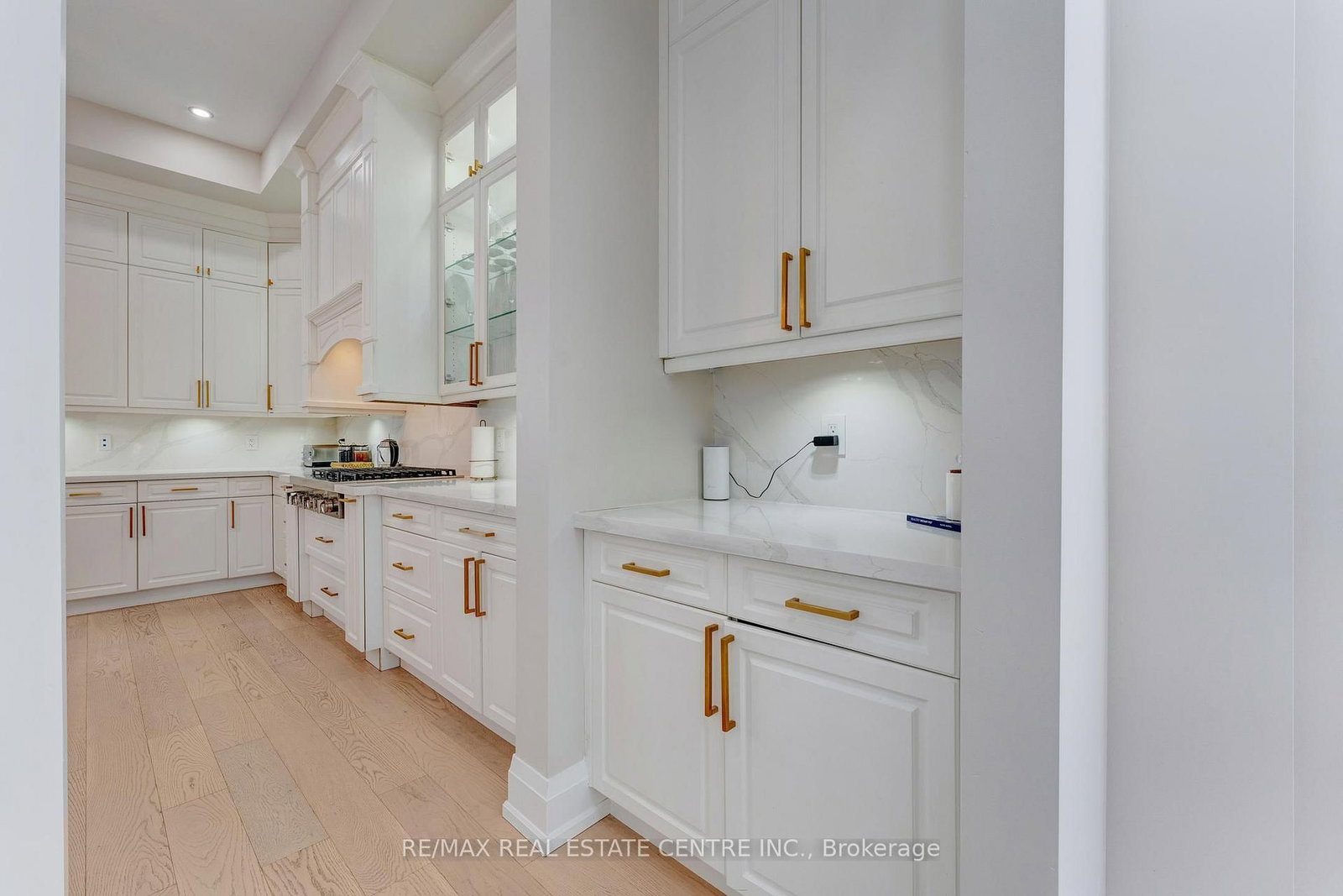 252 Paisley Boulevard W - Photo 17