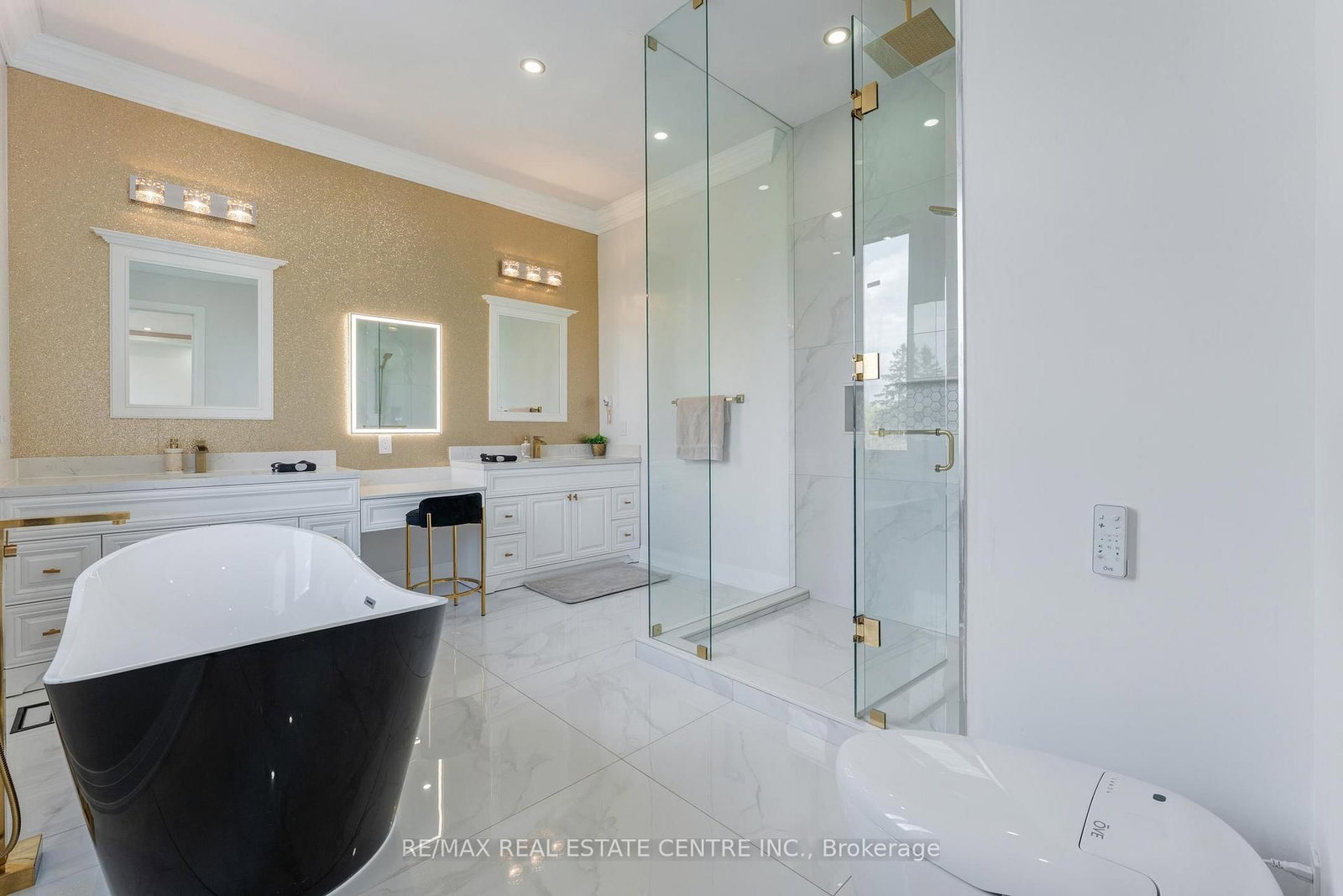 252 Paisley Boulevard W - Photo 25