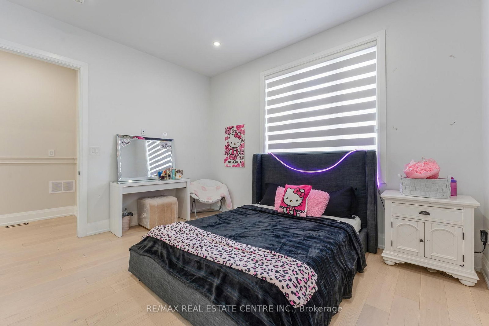 252 Paisley Boulevard W - Photo 28