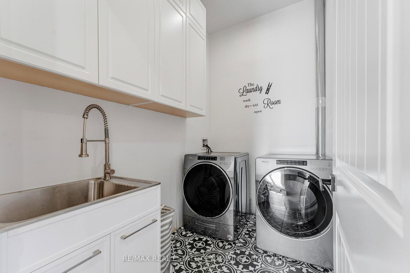 252 Paisley Boulevard W - Photo 33