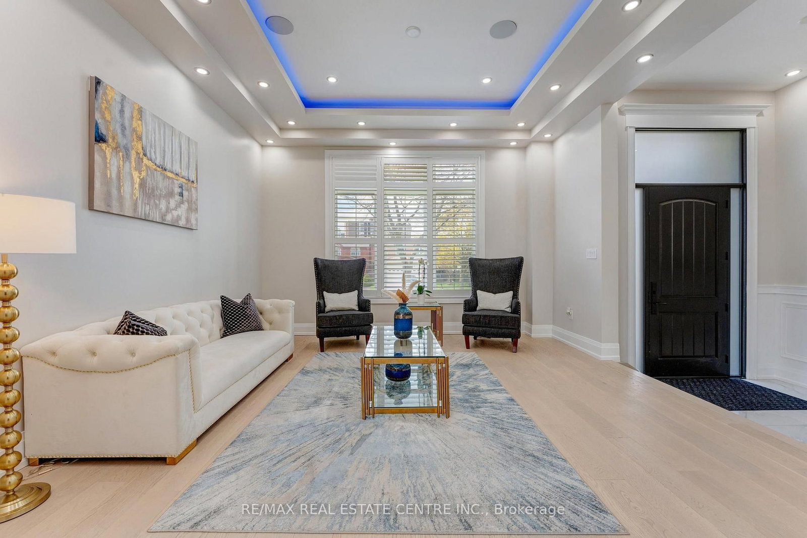252 Paisley Boulevard W - Photo 8