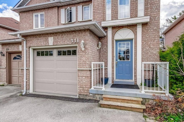 331 Ravineview Way