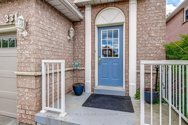 331 Ravineview Way