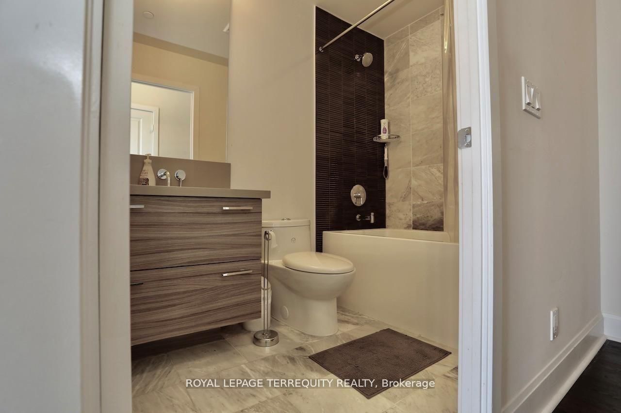 33 Shore Breeze Drive, Unit 2504 - Photo 19
