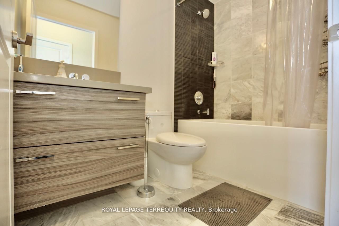 33 Shore Breeze Drive, Unit 2504 - Photo 20