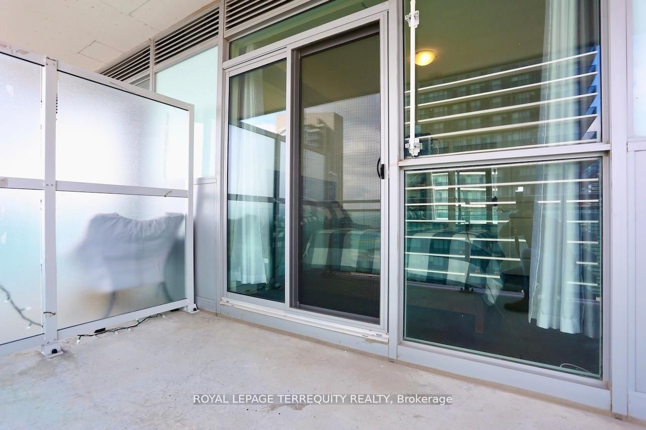 33 Shore Breeze Drive, Unit 2504 - Photo 5