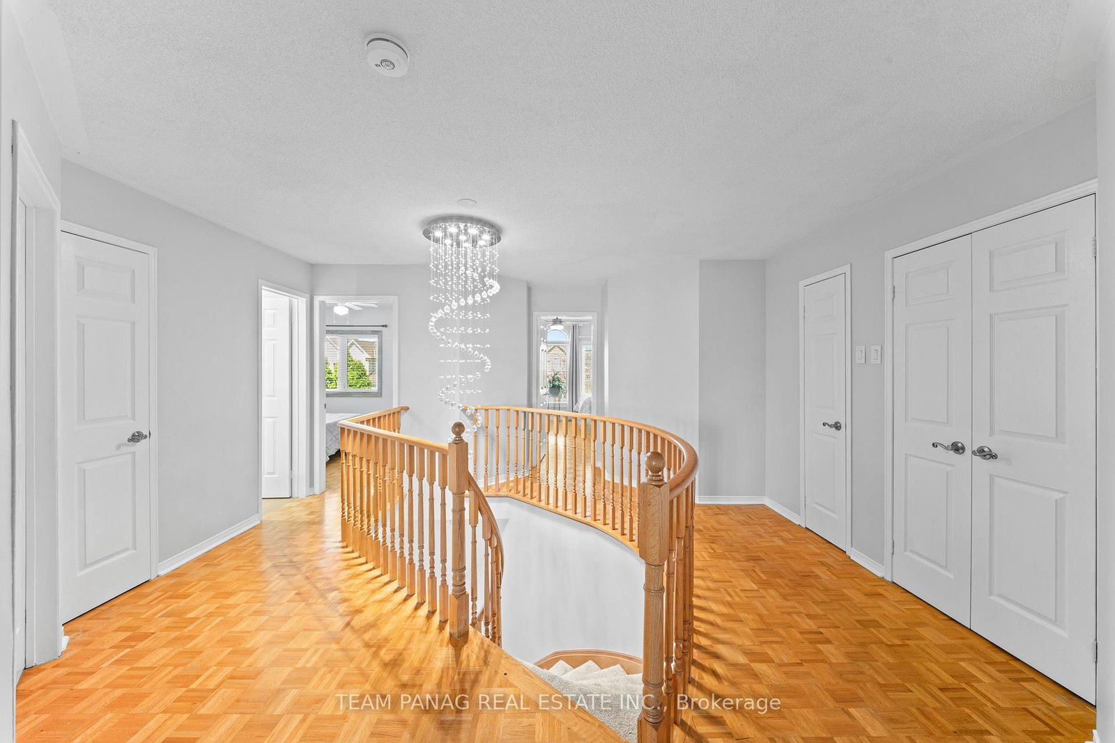 57 Muirland Crescent - Photo 17