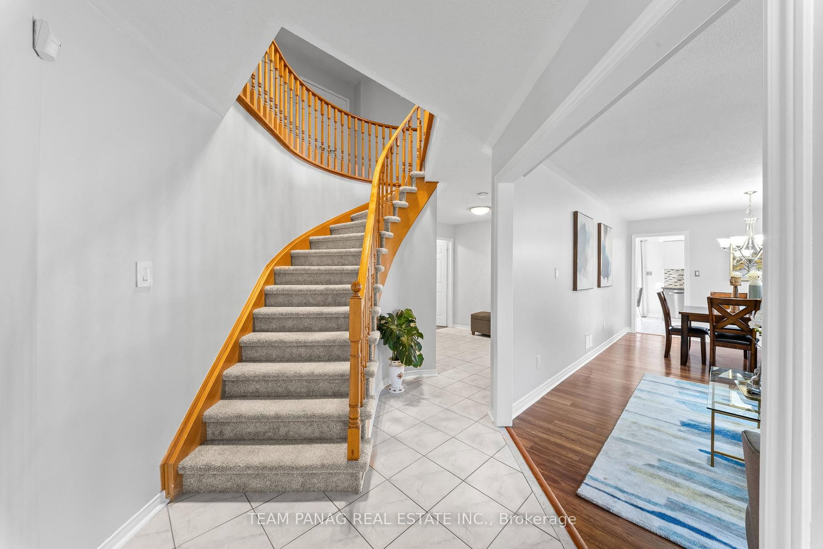 57 Muirland Crescent - Photo 6
