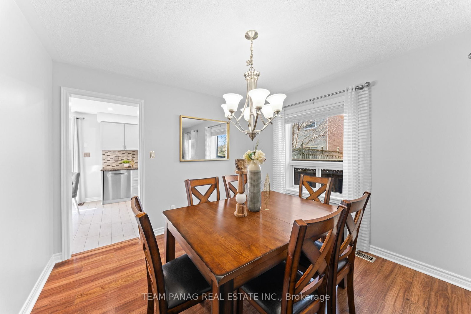 57 Muirland Crescent - Photo 9