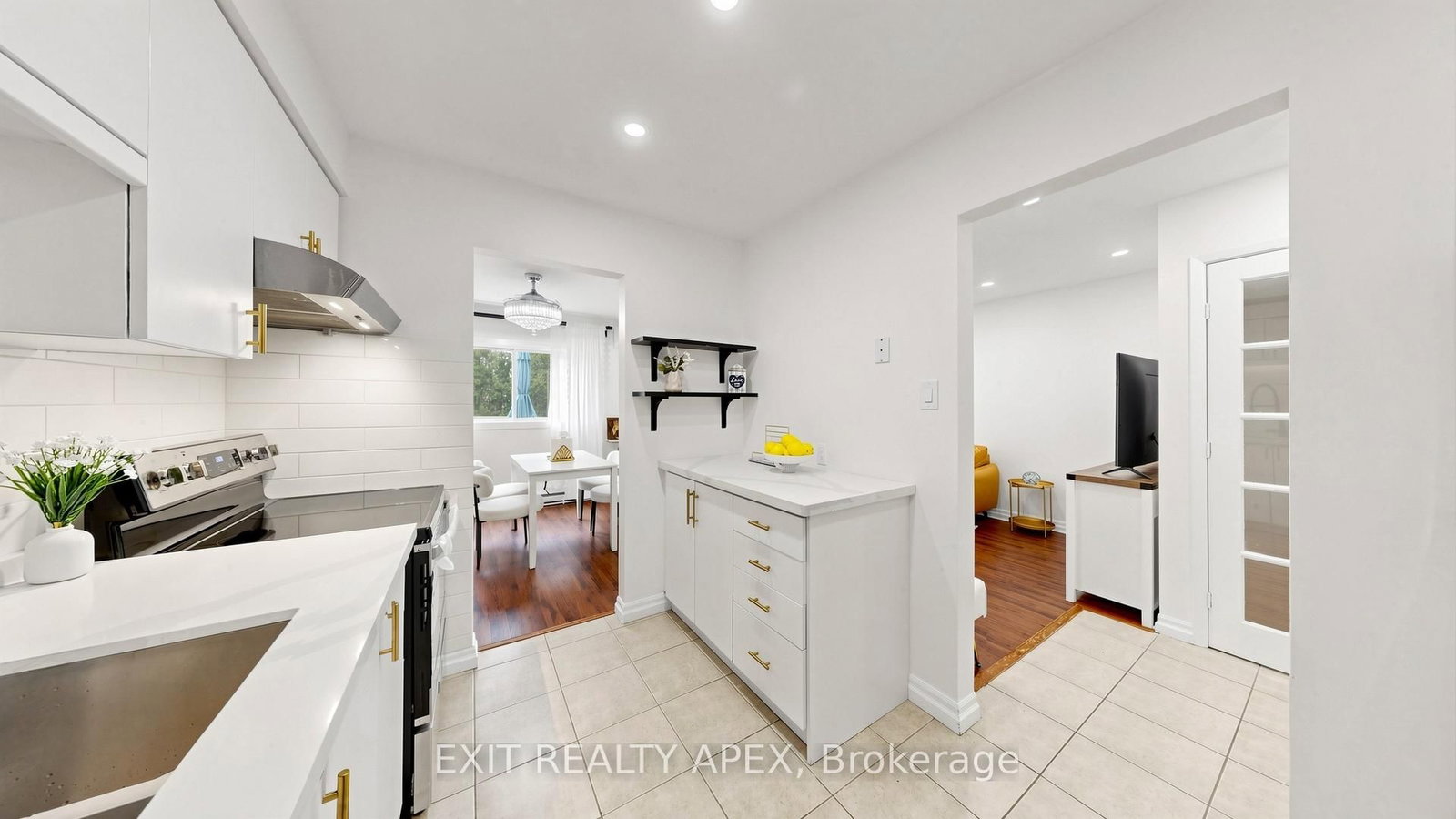 5029 Pinedale Avenue, Unit 62 - Photo 10