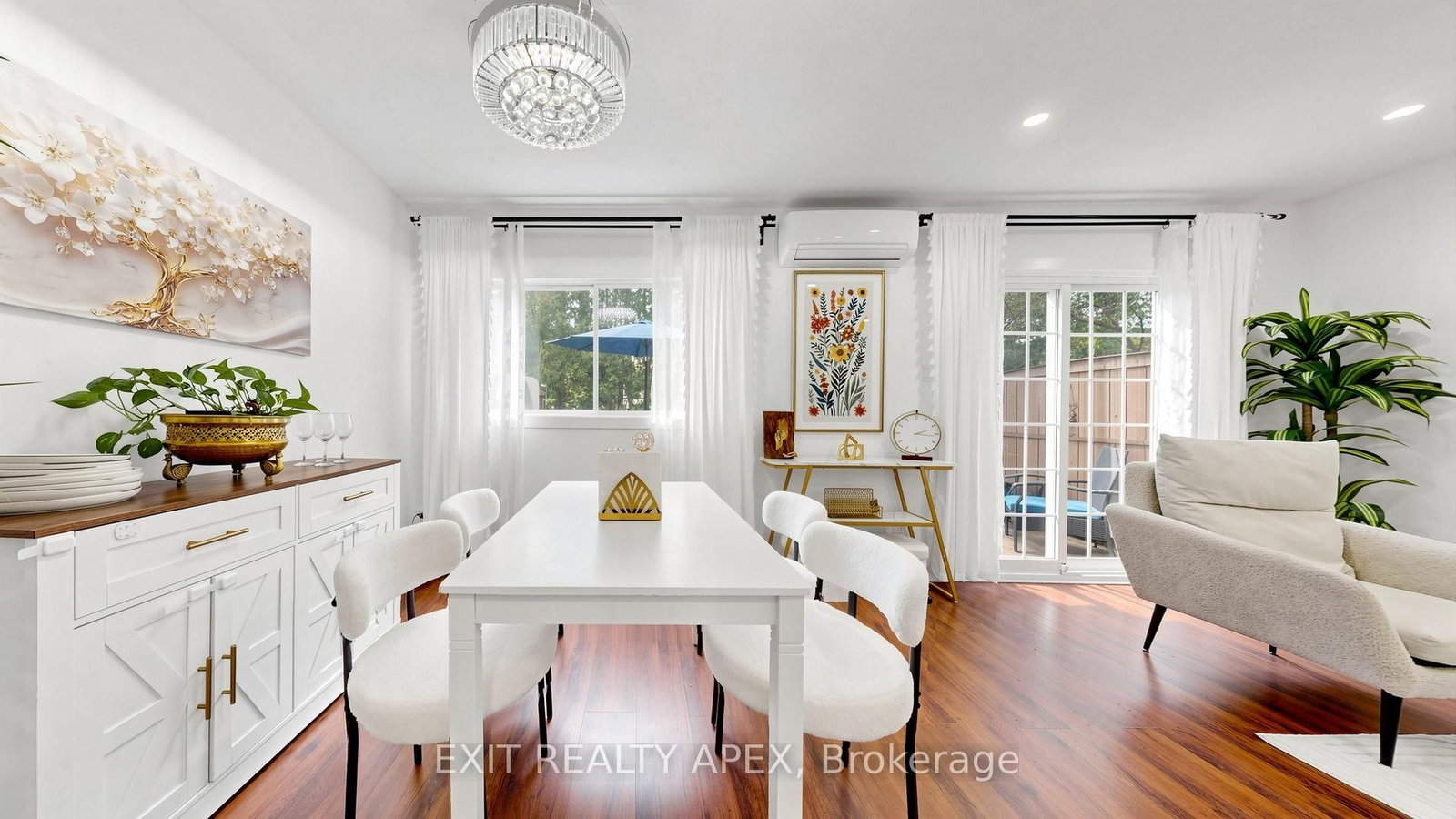 5029 Pinedale Avenue, Unit 62 - Photo 11
