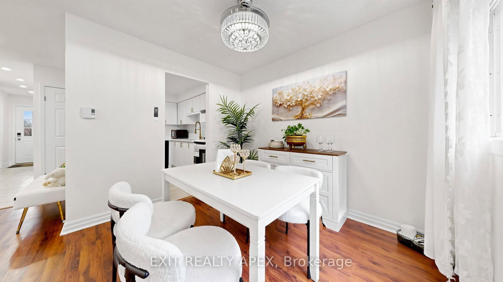 5029 Pinedale Avenue, Unit 62 - Photo 12