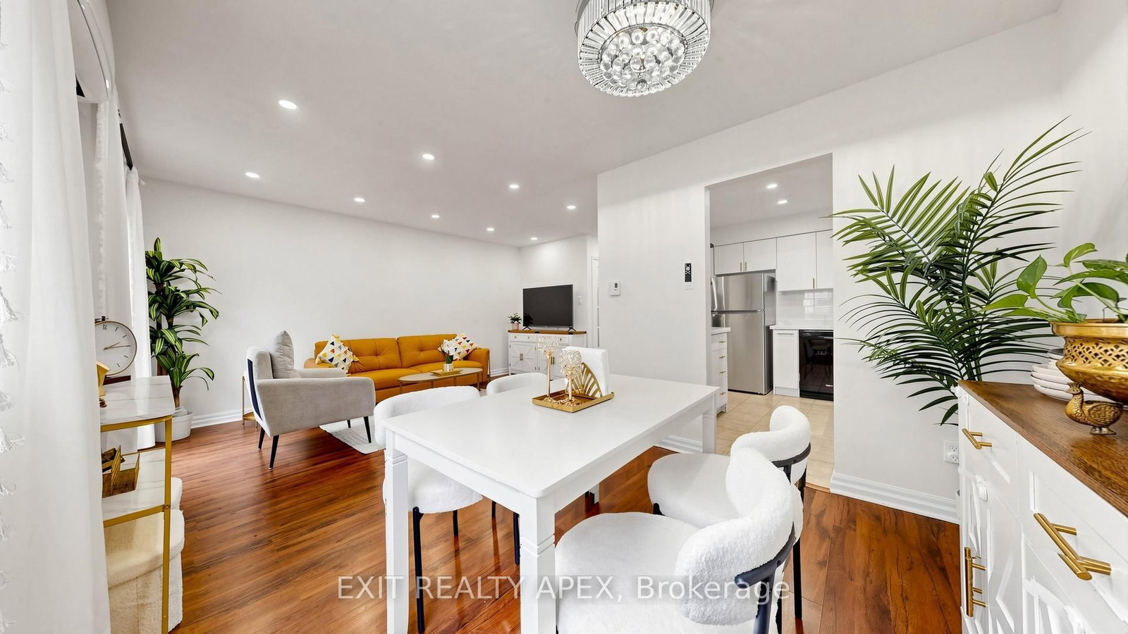 5029 Pinedale Avenue, Unit 62 - Photo 13