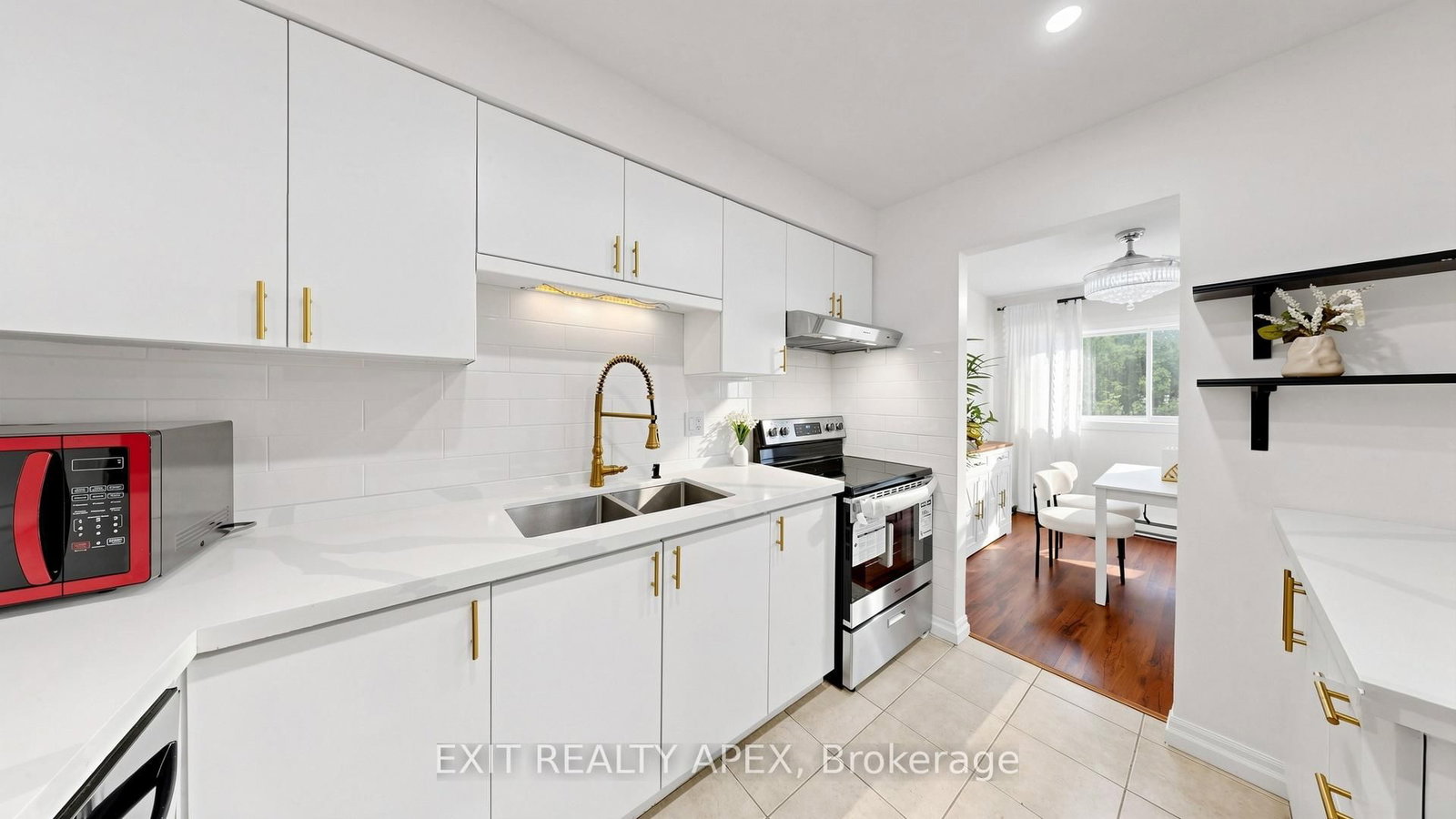 5029 Pinedale Avenue, Unit 62 - Photo 14