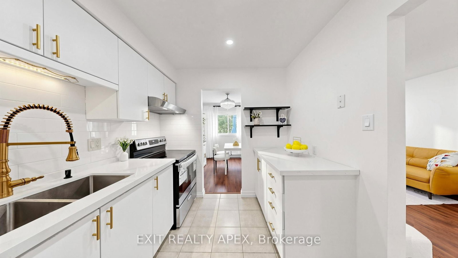 5029 Pinedale Avenue, Unit 62 - Photo 15