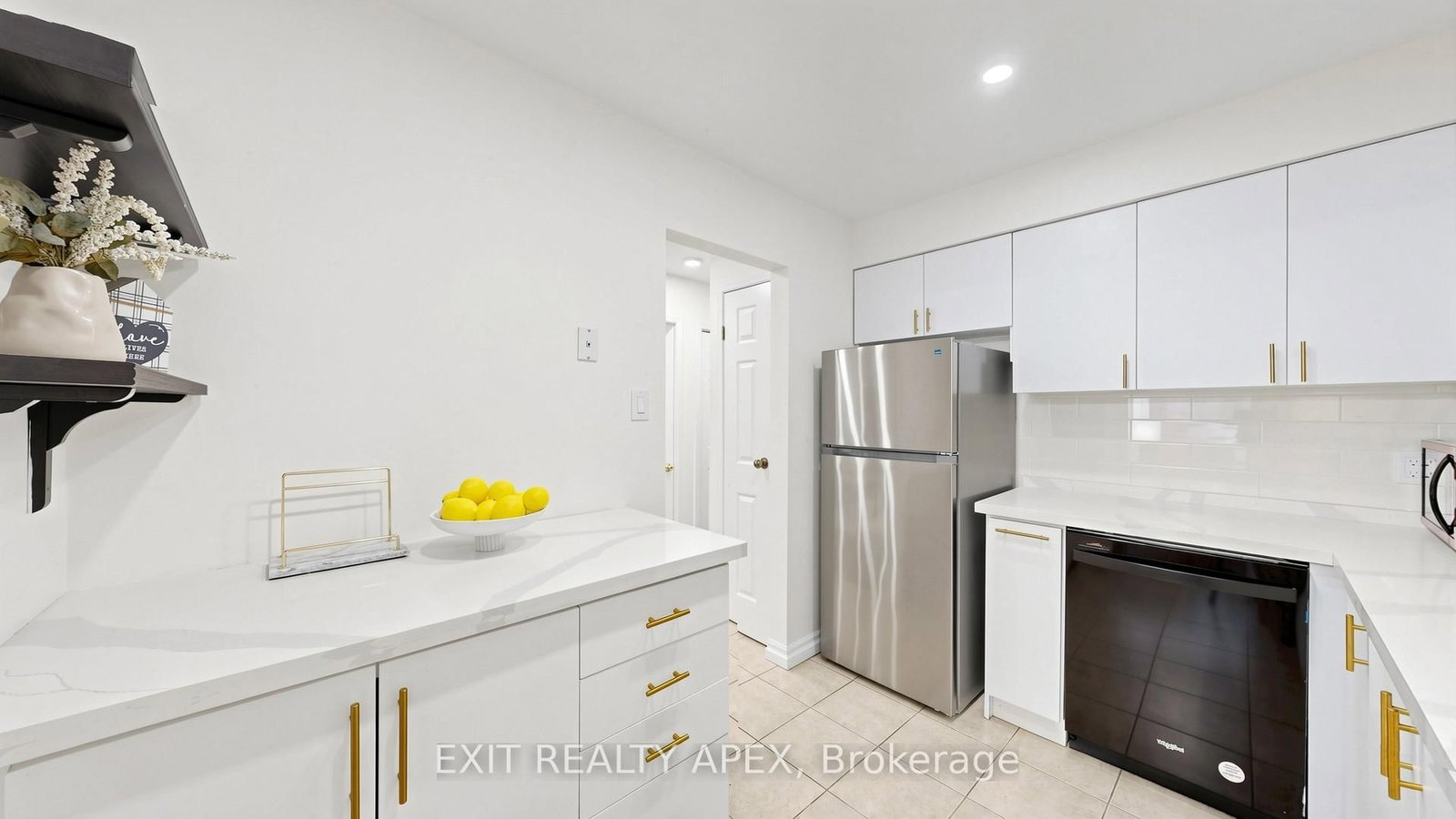 5029 Pinedale Avenue, Unit 62 - Photo 17