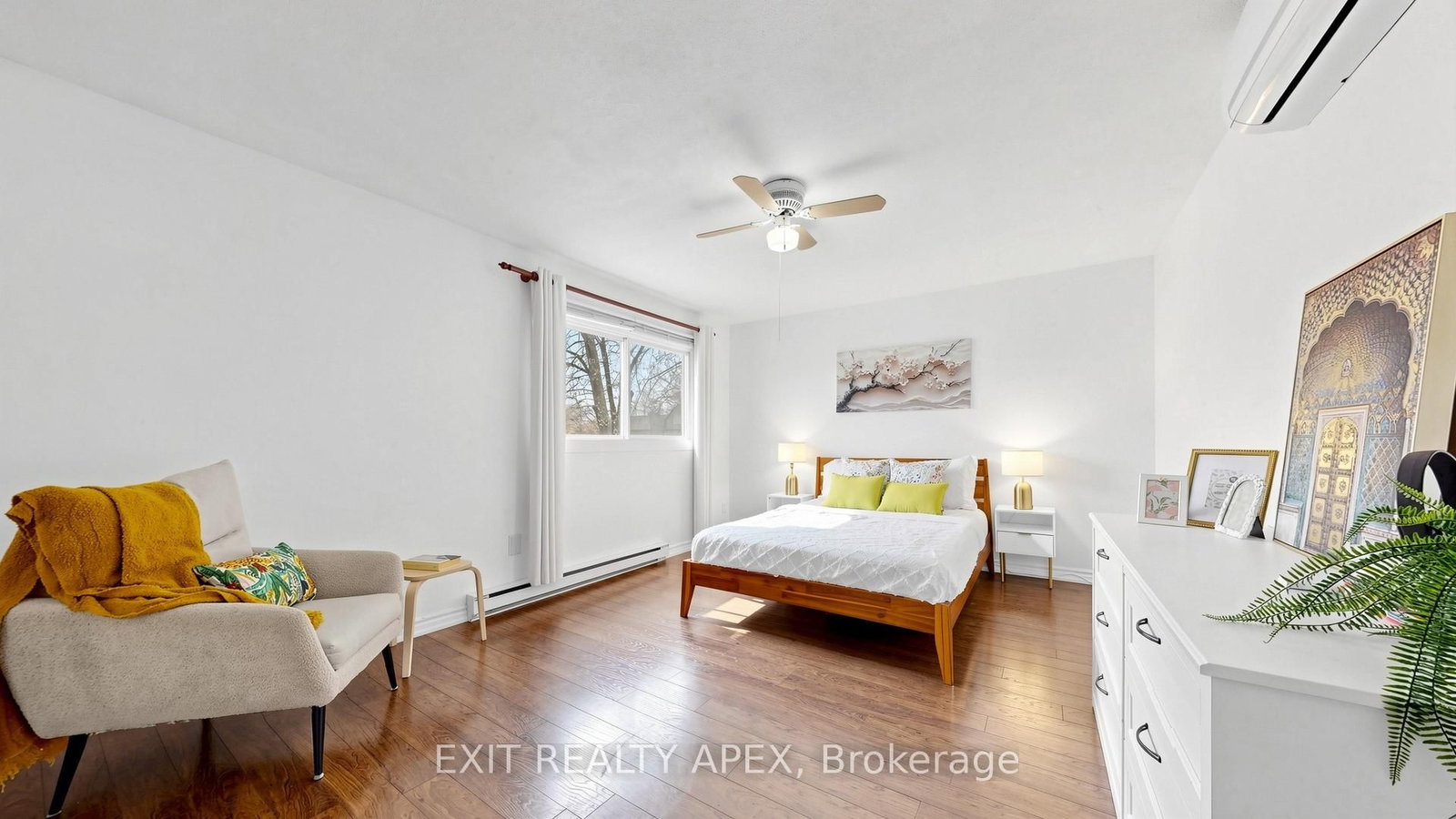 5029 Pinedale Avenue, Unit 62 - Photo 20