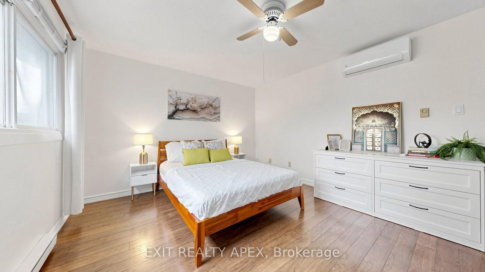 5029 Pinedale Avenue, Unit 62 - Photo 21