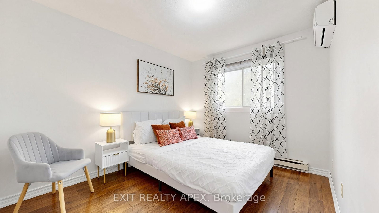 5029 Pinedale Avenue, Unit 62 - Photo 23