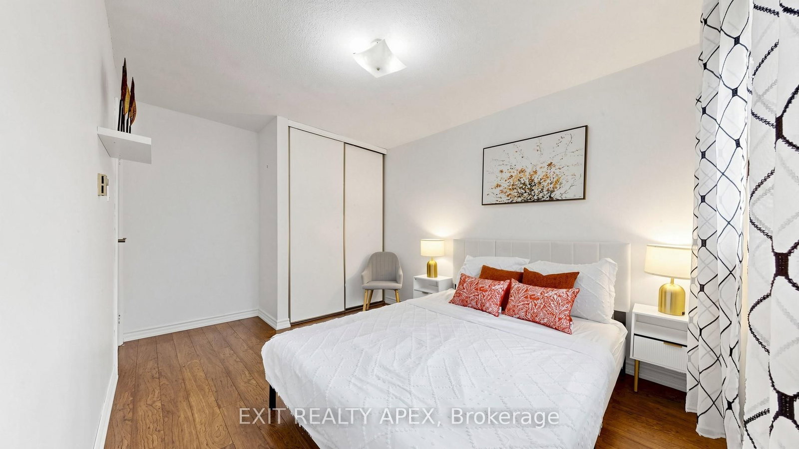 5029 Pinedale Avenue, Unit 62 - Photo 25