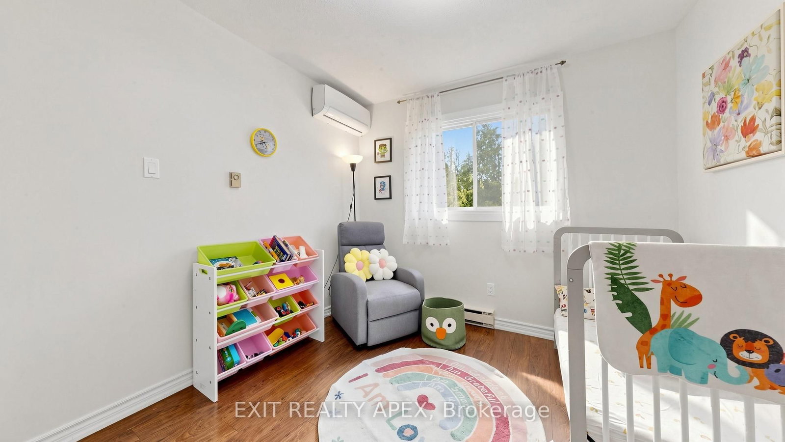 5029 Pinedale Avenue, Unit 62 - Photo 26