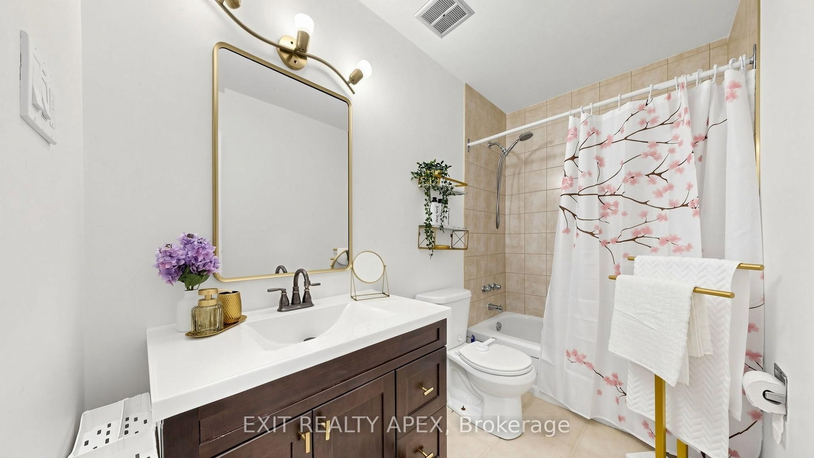 5029 Pinedale Avenue, Unit 62 - Photo 27
