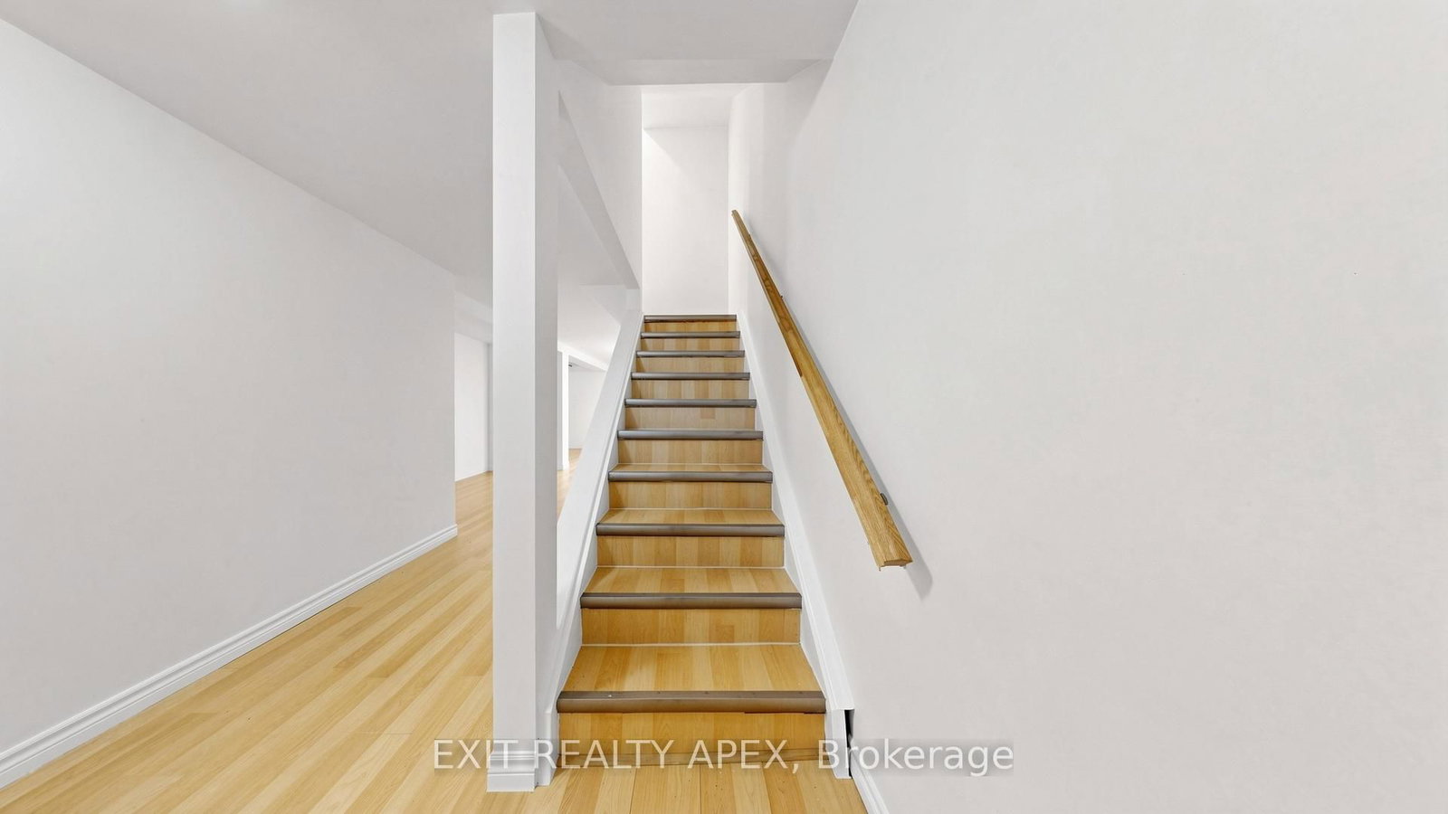 5029 Pinedale Avenue, Unit 62 - Photo 28
