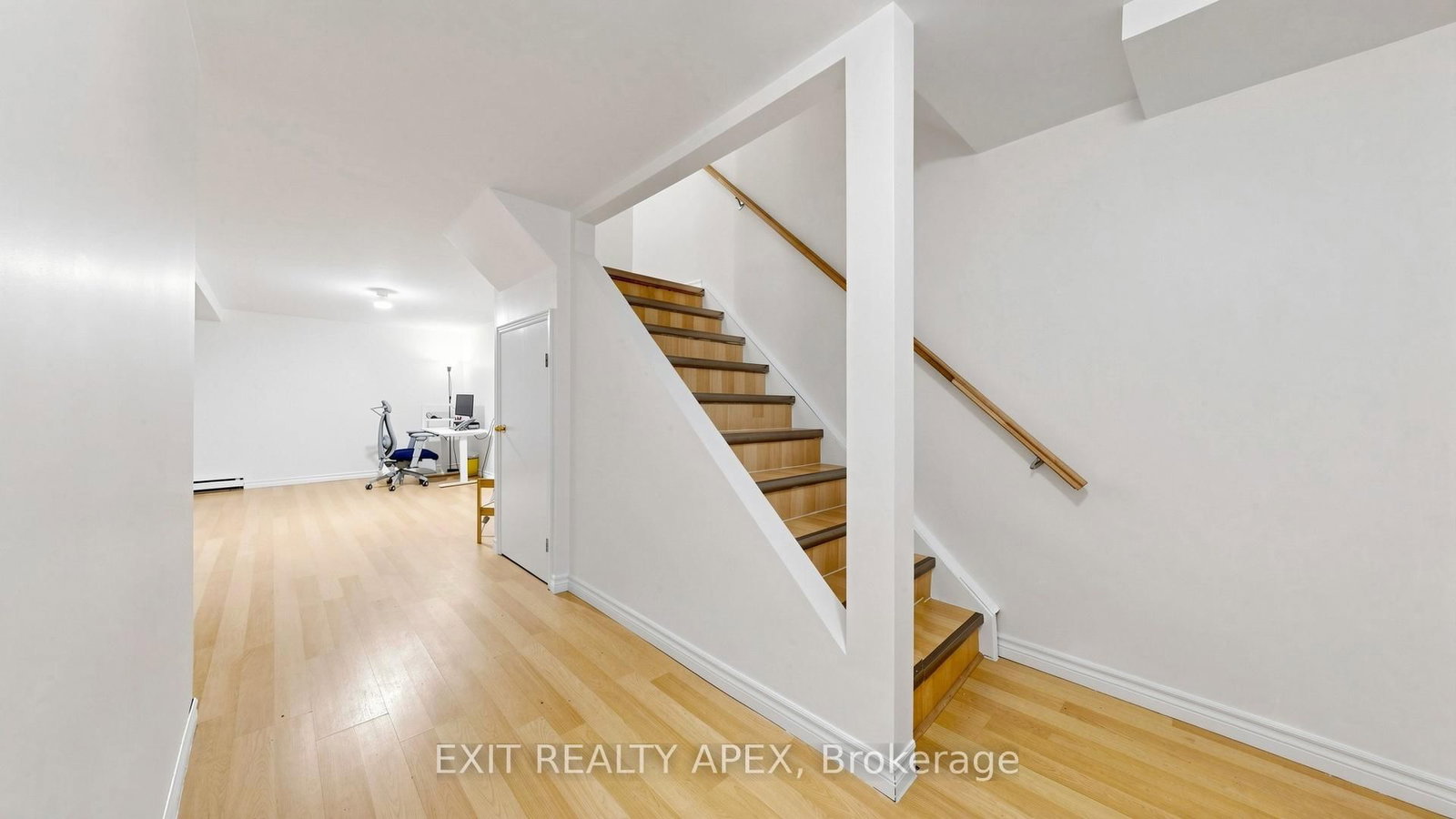5029 Pinedale Avenue, Unit 62 - Photo 29