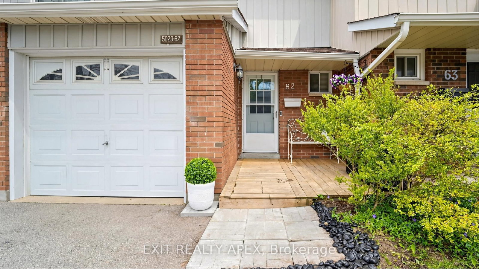 5029 Pinedale Avenue, Unit 62 - Photo 3