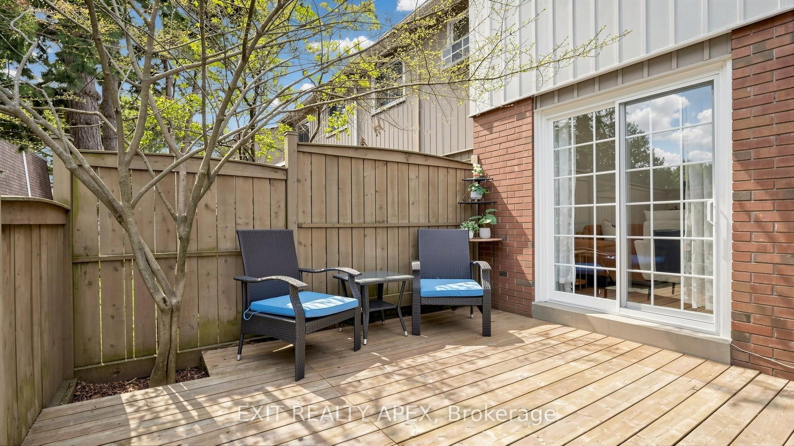 5029 Pinedale Avenue, Unit 62 - Photo 31