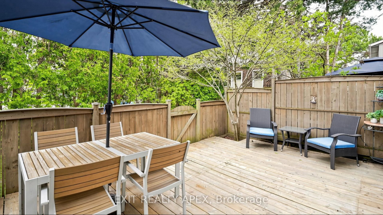 5029 Pinedale Avenue, Unit 62 - Photo 33
