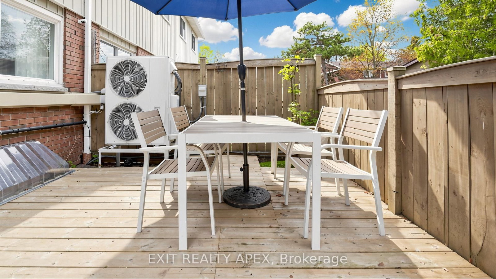 5029 Pinedale Avenue, Unit 62 - Photo 34