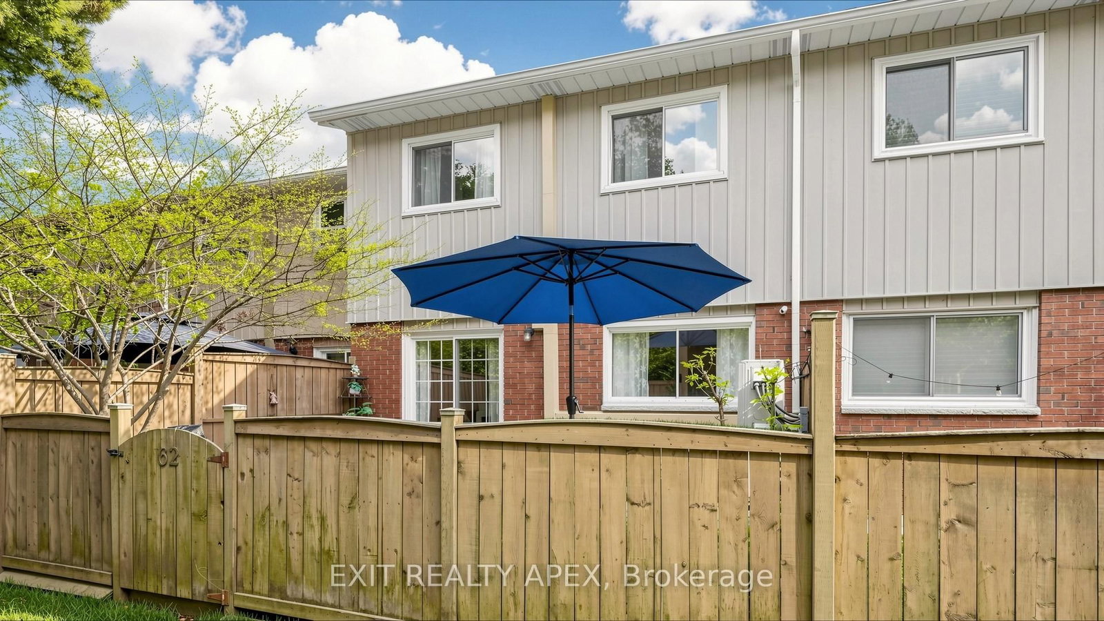 5029 Pinedale Avenue, Unit 62 - Photo 36
