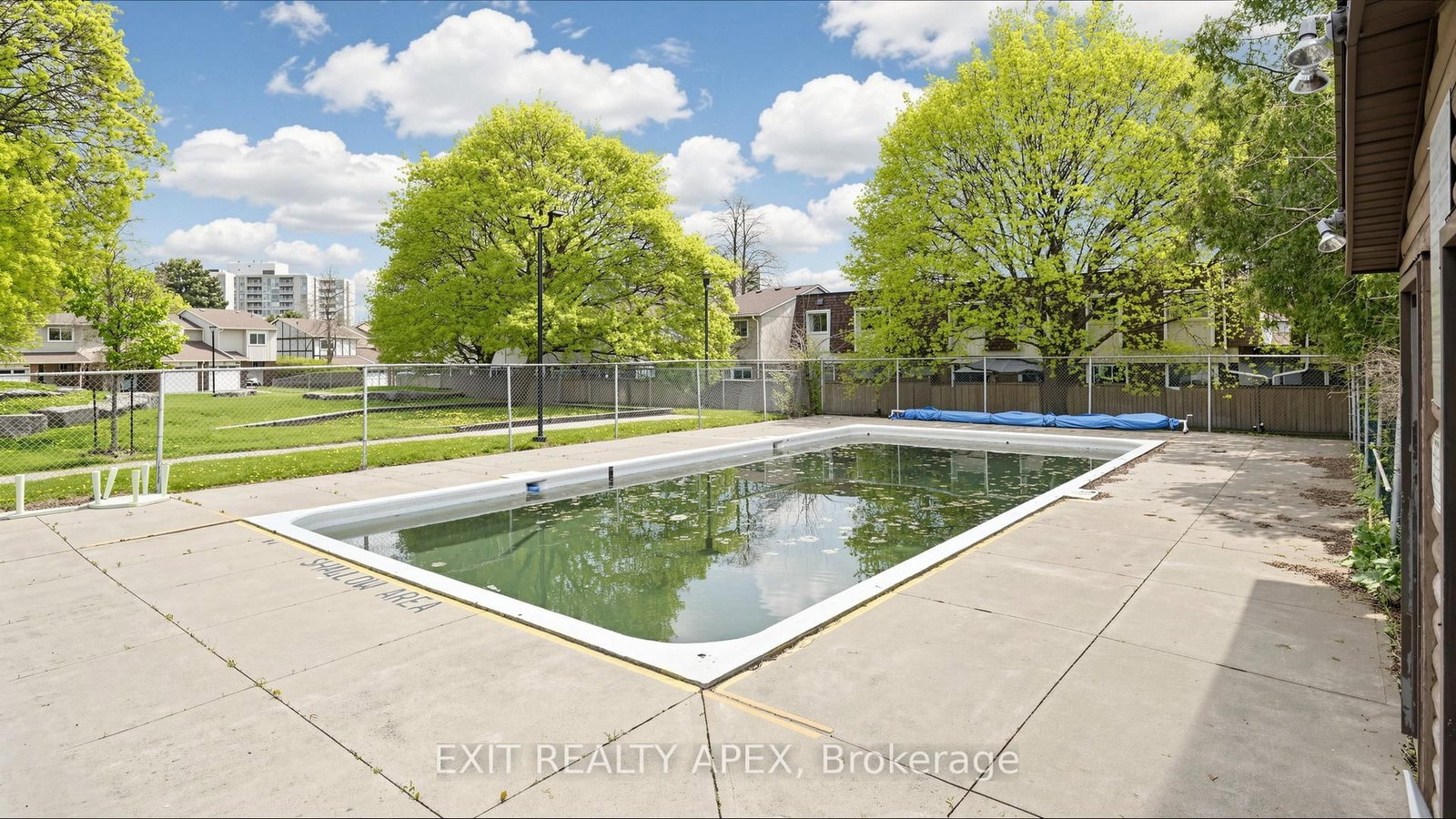 5029 Pinedale Avenue, Unit 62 - Photo 37