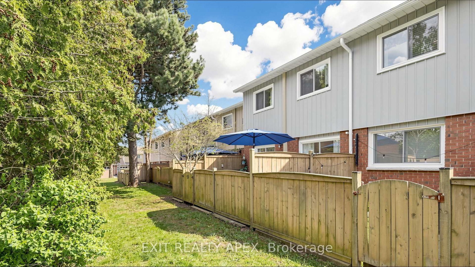 5029 Pinedale Avenue, Unit 62 - Photo 38