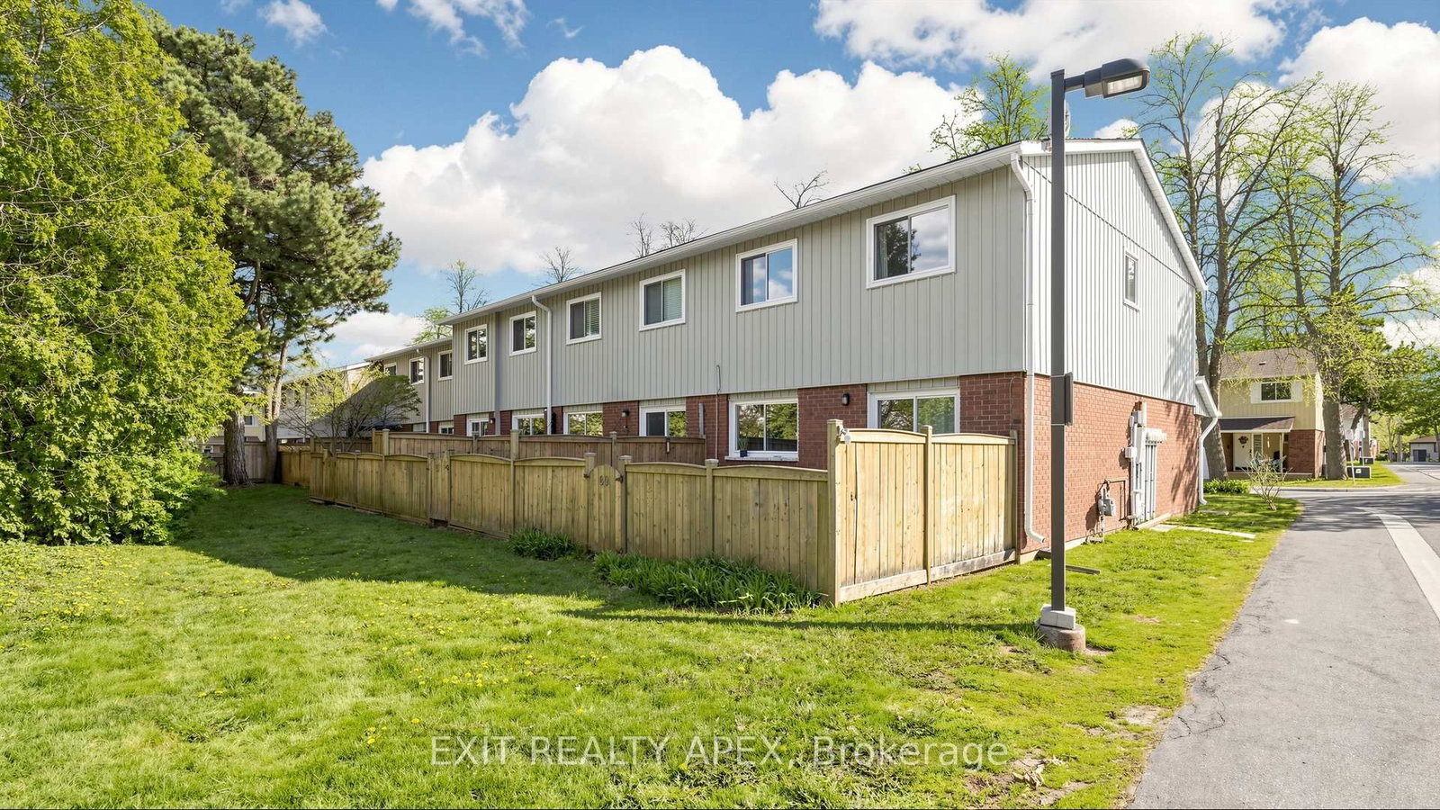 5029 Pinedale Avenue, Unit 62 - Photo 39