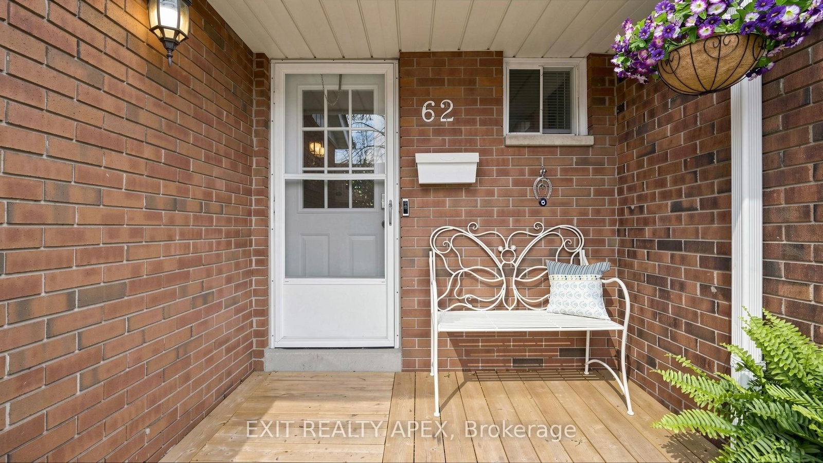5029 Pinedale Avenue, Unit 62 - Photo 4