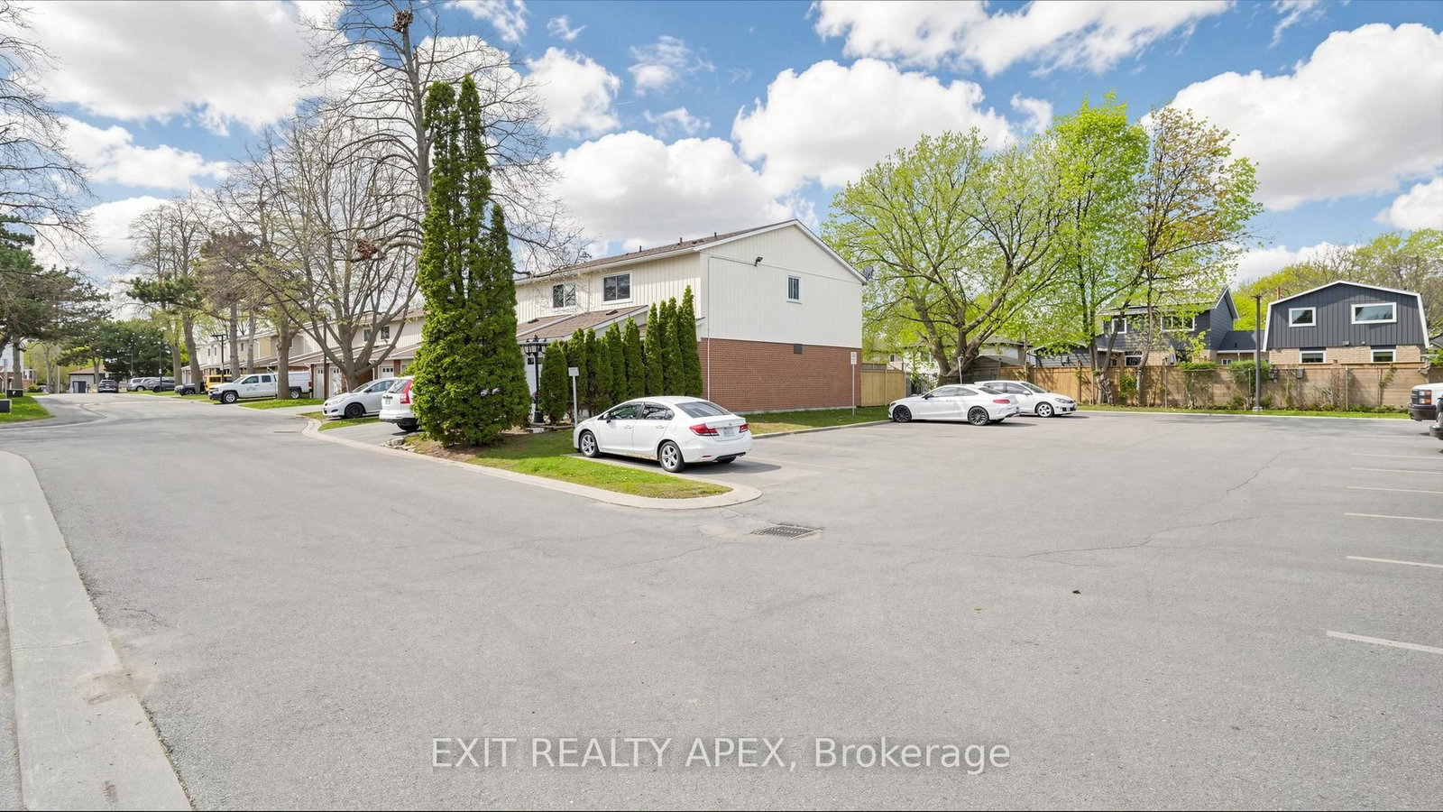 5029 Pinedale Avenue, Unit 62 - Photo 40