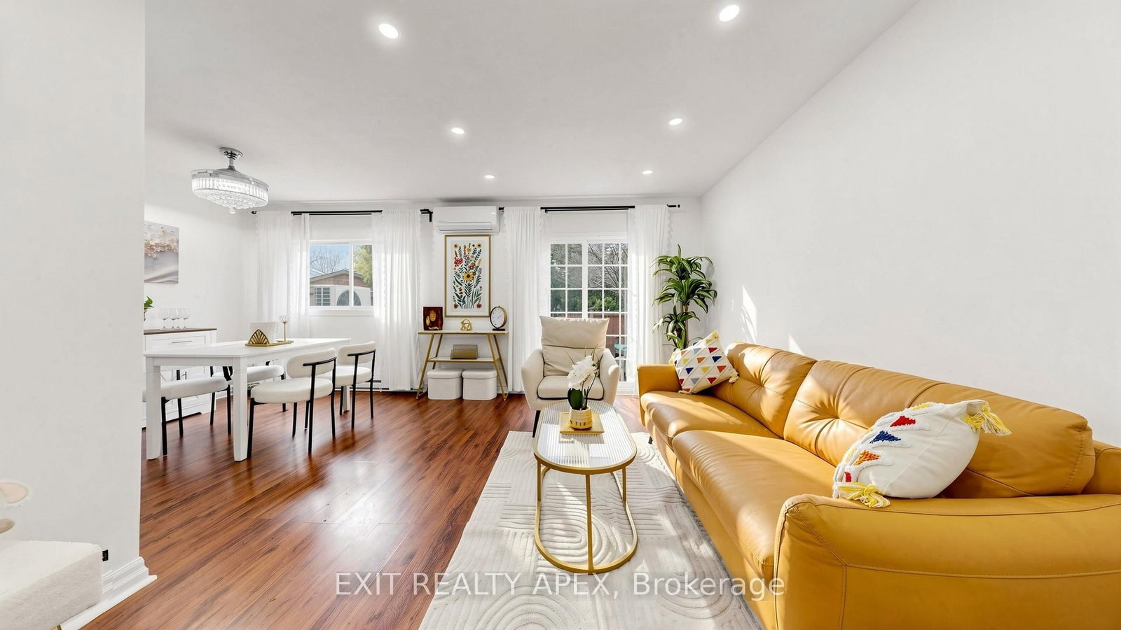 5029 Pinedale Avenue, Unit 62 - Photo 6