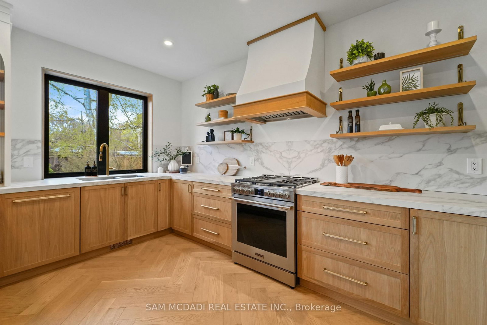 130 Lake Promenade - Photo 11