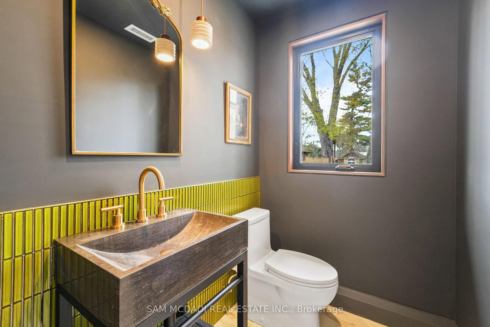 130 Lake Promenade - Photo 15