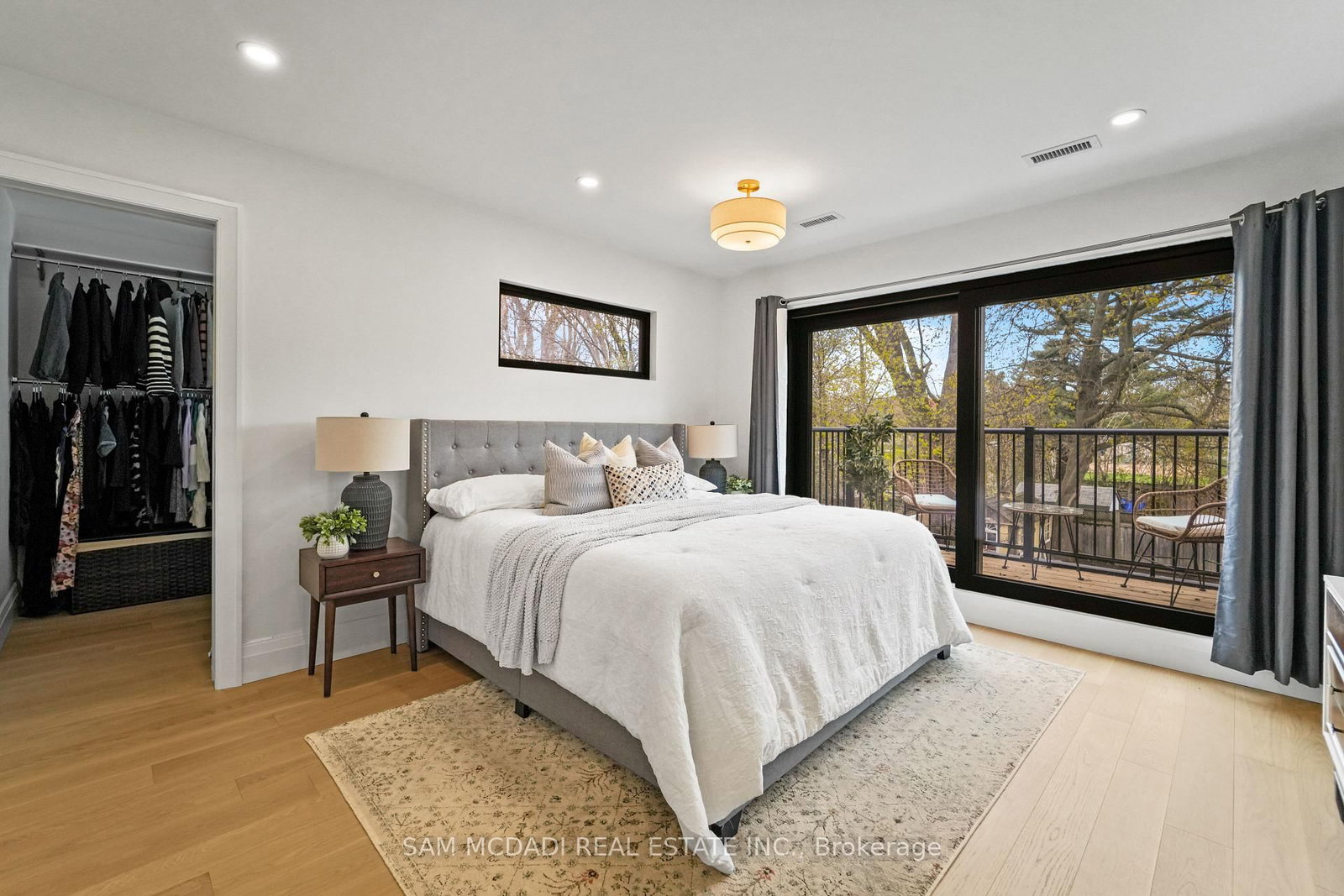 130 Lake Promenade - Photo 17