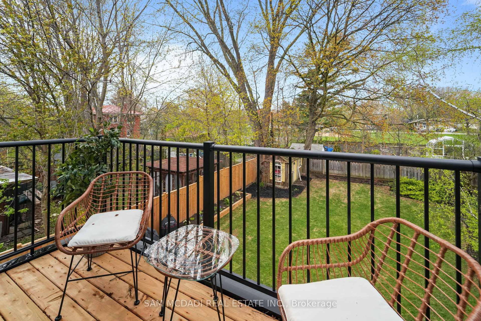 130 Lake Promenade - Photo 19