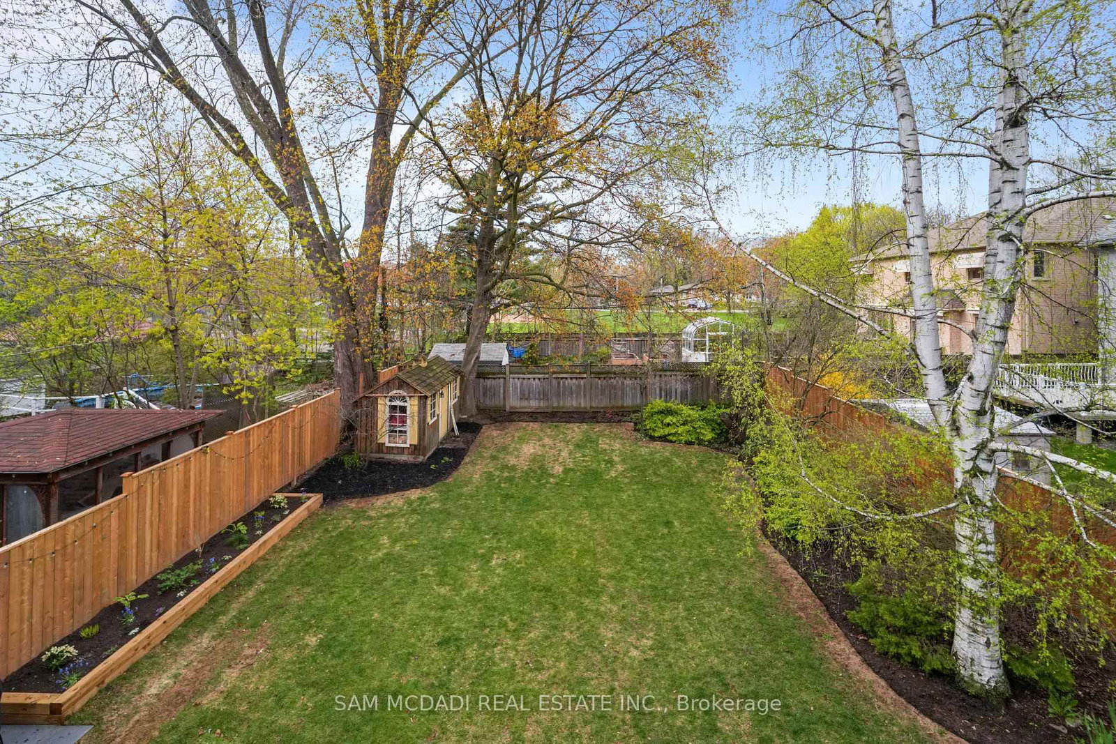 130 Lake Promenade - Photo 20