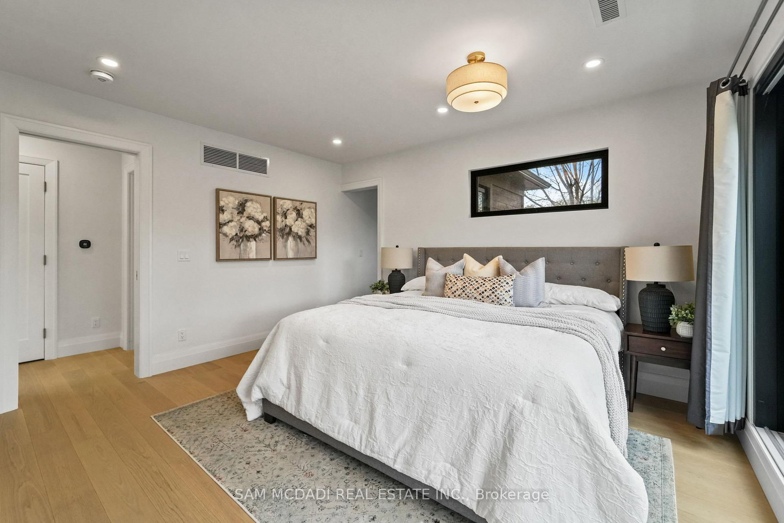 130 Lake Promenade - Photo 21