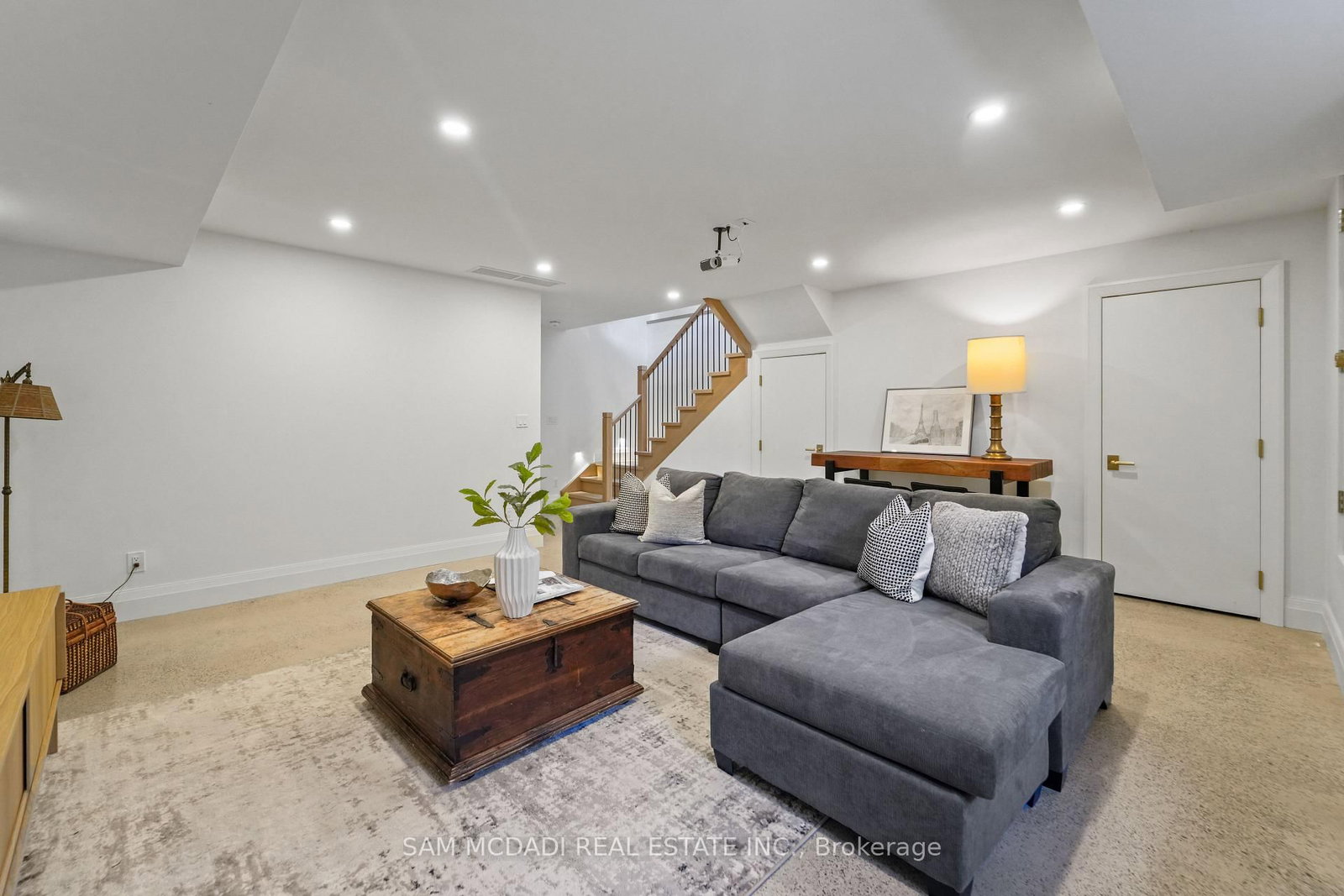 130 Lake Promenade - Photo 31
