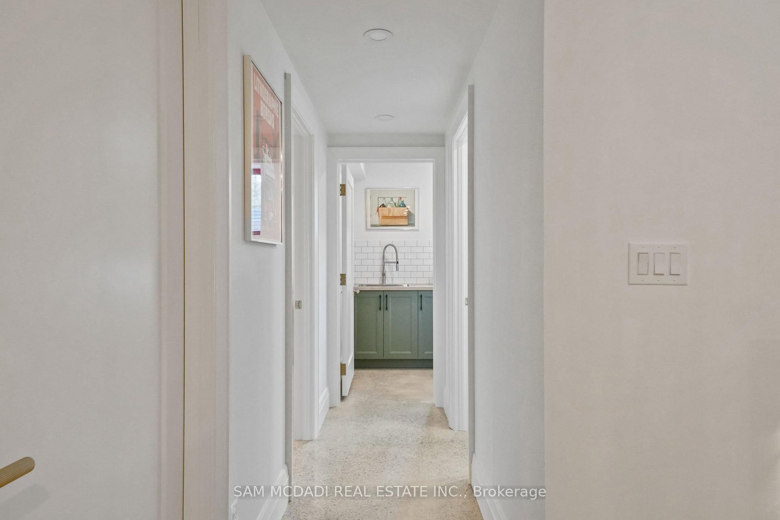 130 Lake Promenade - Photo 34